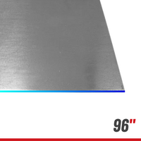 FLATCPT90496IN